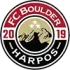 Harpos FC Football Team Results