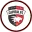 Capital TO Football Team Results