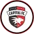 Capital TO