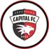 Capital TO Football Team Results