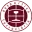 Desportiva Ferroviaria Football Team Results