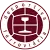 Desportiva Ferroviaria