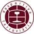 Desportiva Ferroviaria Football Team Results