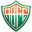 Rio Branco VN Football Team Results
