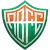 Rio Branco VN