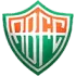Rio Branco VN Football Team Results