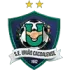 SE Uniao Cacoalense Football Team Results