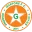 Guapore de Rondonia Football Team Results