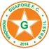 Guapore de Rondonia Football Team Results
