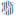Sao Francisco AC