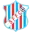Sao Francisco AC Football Team Results