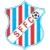 Sao Francisco AC