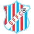 Sao Francisco AC Football Team Results