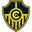 Chacaritas SC Football Team Results