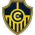 Chacaritas SC Football Team Results
