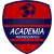 Academia Puerto Cabello U20