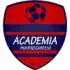 Academia Puerto Cabello U20 Football Team Results