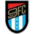 Club 9 de Octubre Football Team Results