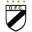 Danubio U20 Football Team Results