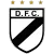 Danubio U20