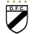 Danubio U20 Football Team Results
