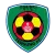 Tensung FC