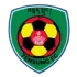 Tensung FC Football Team Results