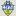 Chungnam Asan FC