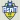 Chungnam Asan FC