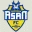 Chungnam Asan FC Football Team Results