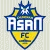 Chungnam Asan FC