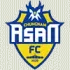 Chungnam Asan FC Football Team Results