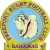 Freeport