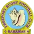 Freeport Football Team Results
