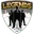 Las Vegas Legends Football Team Results
