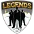 Las Vegas Legends
