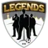 Las Vegas Legends Football Team Results