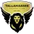 Tallahassee SC