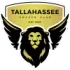 Tallahassee SC Football Team Results