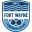 Fort Wayne FC Football Team Results