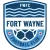 Fort Wayne FC