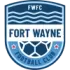 Fort Wayne FC Football Team Results