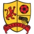 Valeo FC Football Team Results