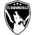 FC Brownsville