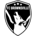 FC Brownsville Football Team Results