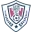 Austin United FC Football Team Results