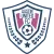 Austin United FC