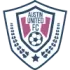Austin United FC Football Team Results
