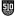 Project 51O