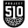 Project 51O Football Team Results